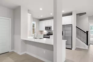 6534 Old Cypress Landing Ln, Humble, TX 77338 - Photo 4