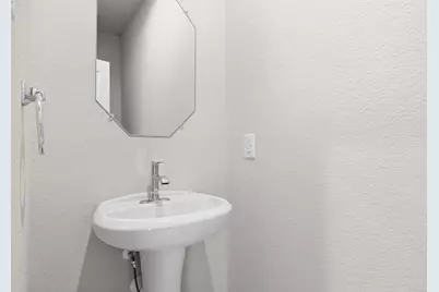 6534 Old Cypress Landing Lane, Humble, TX 77338 - Photo 8