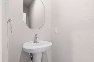 6534 Old Cypress Landing Ln, Humble, TX 77338 - Photo 8