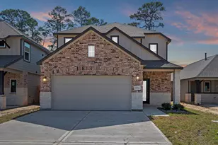 6534 Old Cypress Landing Ln, Humble, TX 77338 - Photo 1