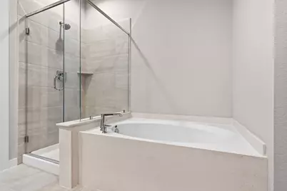 6534 Old Cypress Landing Lane, Humble, TX 77338 - Photo 14