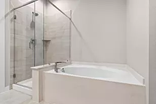 6534 Old Cypress Landing Ln, Humble, TX 77338 - Photo 14