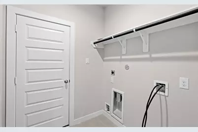 6534 Old Cypress Landing Lane, Humble, TX 77338 - Photo 10