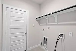 6534 Old Cypress Landing Ln, Humble, TX 77338 - Photo 10