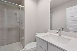 6534 Old Cypress Landing Ln, Humble, TX 77338 - Photo 20