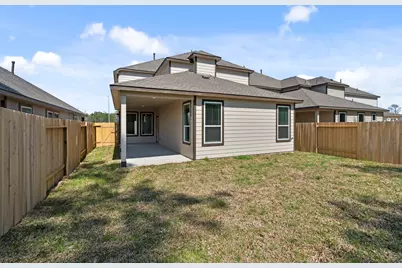 6534 Old Cypress Landing Lane, Humble, TX 77338 - Photo 26