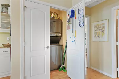 1239 Oahu Drive, Tiki Island, TX 77554 - Photo 12