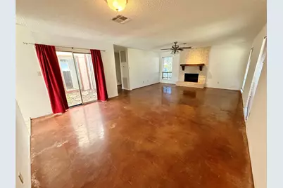 15826 Stonehaven Drive, Houston, TX 77059 - Photo 6