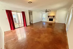 15826 Stonehaven Dr, Houston, TX 77059 - Photo 6