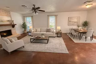 15826 Stonehaven Dr, Houston, TX 77059 - Photo 4