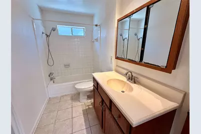 15826 Stonehaven Drive, Houston, TX 77059 - Photo 8