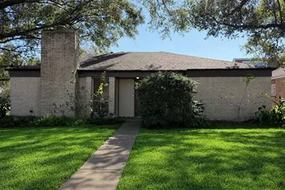 15826 Stonehaven Drive, Houston, TX 77059 - Photo 1