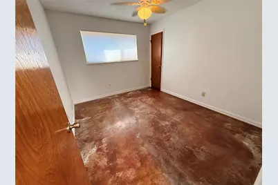 15826 Stonehaven Drive, Houston, TX 77059 - Photo 12