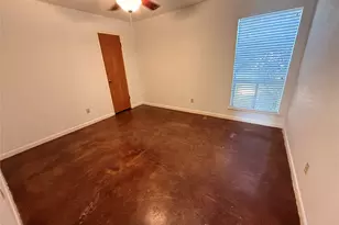 15826 Stonehaven Dr, Houston, TX 77059 - Photo 10