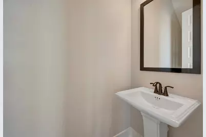 16702 Vibrant Avenue, Hockley, TX 77447 - Photo 14