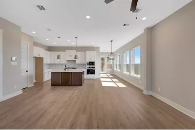 16702 Vibrant Avenue, Hockley, TX 77447 - Photo 24
