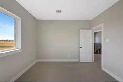16702 Vibrant Avenue, Hockley, TX 77447 - Photo 40