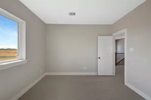 16702 Vibrant Ave, Hockley, TX 77447 - Photo 40