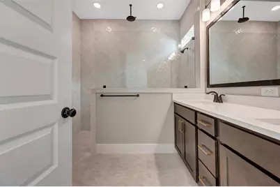 16702 Vibrant Avenue, Hockley, TX 77447 - Photo 36