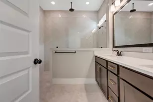 16702 Vibrant Ave, Hockley, TX 77447 - Photo 36