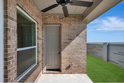 16702 Vibrant Avenue, Hockley, TX 77447 - Photo 6