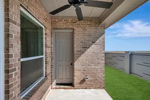 16702 Vibrant Ave, Hockley, TX 77447 - Photo 6