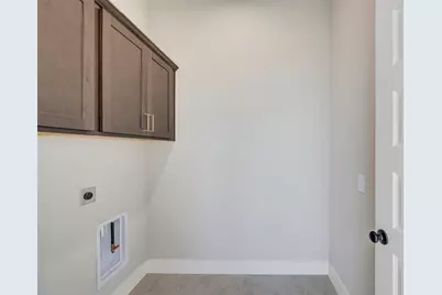 16702 Vibrant Avenue, Hockley, TX 77447 - Photo 28