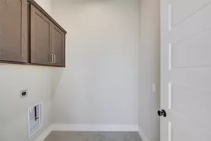16702 Vibrant Ave, Hockley, TX 77447 - Photo 28