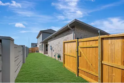 16702 Vibrant Avenue, Hockley, TX 77447 - Photo 8