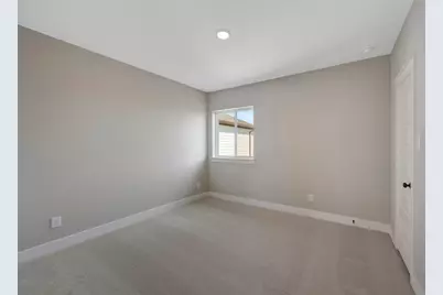 16702 Vibrant Avenue, Hockley, TX 77447 - Photo 38