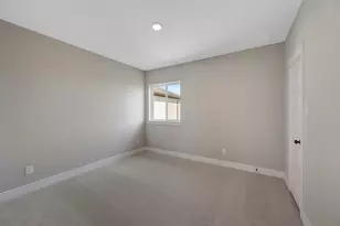 16702 Vibrant Ave, Hockley, TX 77447 - Photo 38