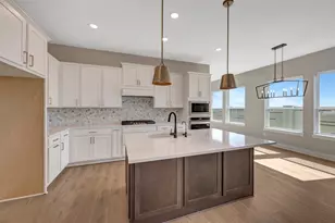 16702 Vibrant Ave, Hockley, TX 77447 - Photo 16
