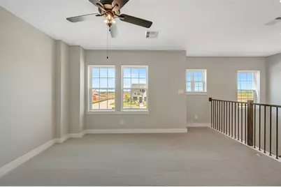 16702 Vibrant Avenue, Hockley, TX 77447 - Photo 42