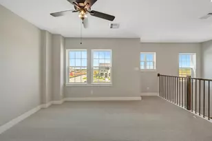 16702 Vibrant Ave, Hockley, TX 77447 - Photo 42