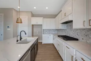 16702 Vibrant Ave, Hockley, TX 77447 - Photo 20