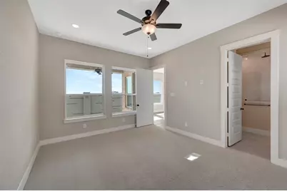 16702 Vibrant Avenue, Hockley, TX 77447 - Photo 32