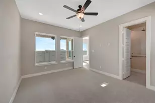 16702 Vibrant Ave, Hockley, TX 77447 - Photo 32