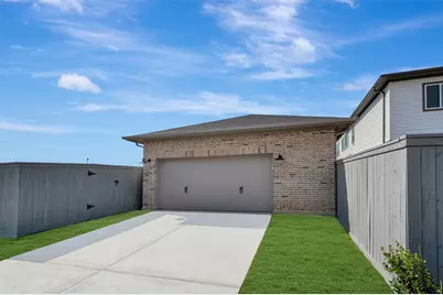 16702 Vibrant Avenue, Hockley, TX 77447 - Photo 10