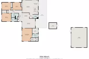10919 Britoak Ln, Houston, TX 77079 - Photo 8