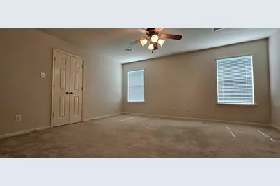 930 Sage Street, Baytown, TX 77521 - Photo 20