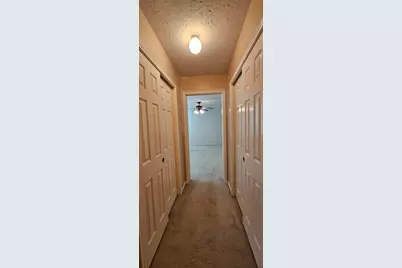 930 Sage Street, Baytown, TX 77521 - Photo 16