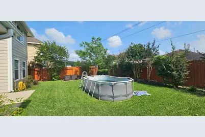 930 Sage Street, Baytown, TX 77521 - Photo 26