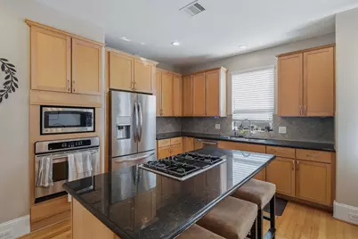 2529 Rusk Street, Houston, TX 77003 - Photo 8