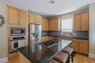 2529 Rusk St, Houston, TX 77003 - Photo 8