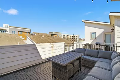 2529 Rusk Street, Houston, TX 77003 - Photo 20