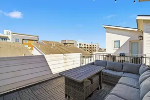 2529 Rusk St, Houston, TX 77003 - Photo 20