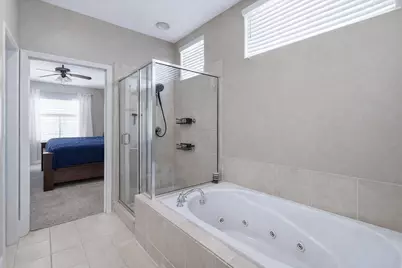 2529 Rusk Street, Houston, TX 77003 - Photo 16