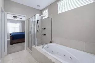 2529 Rusk St, Houston, TX 77003 - Photo 16