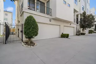 2529 Rusk St, Houston, TX 77003 - Photo 1