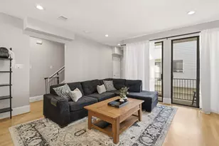 2529 Rusk St, Houston, TX 77003 - Photo 4